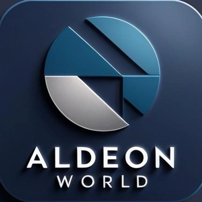 Trading product for Aldeon Gold Killer cBot Scalping Commodities, image 1