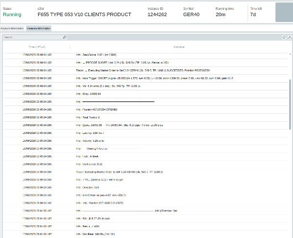Przesłany obraz „F655 TYPE 053 V10 CLIENTS PRODUCT”