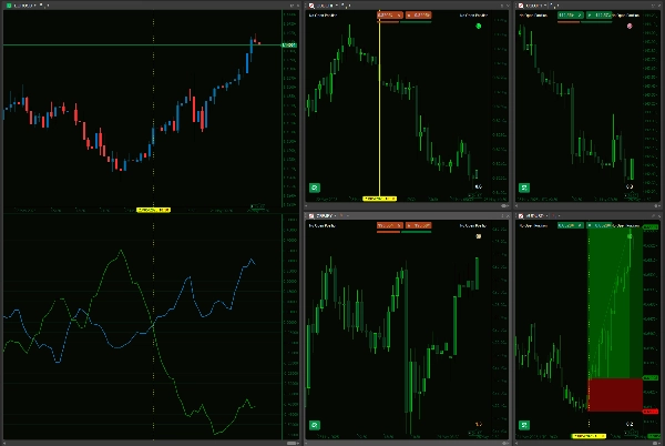 "8 Currencies_NSC" uploaded image