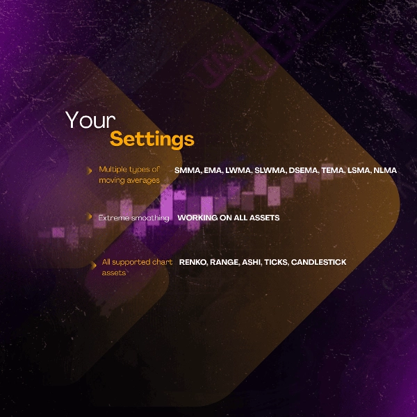 Image mise en ligne de "QQEX 2026_withSourceCode"