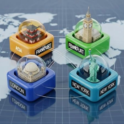 "market session" logo