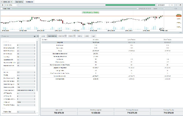 "TrendShift" uploaded image