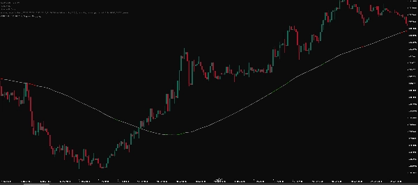 "ORB SMA" uploaded image