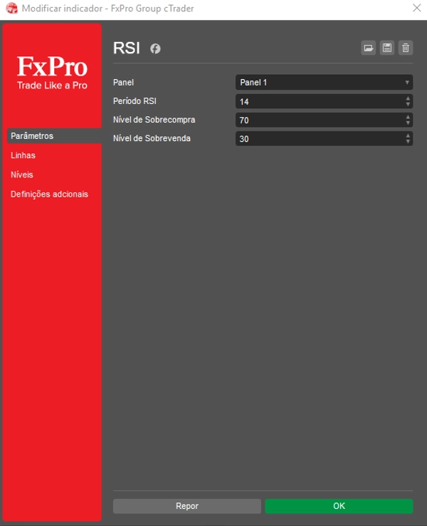 "RSI" uploaded image