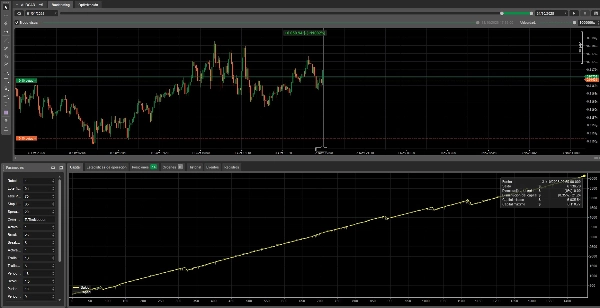 Ảnh "ChemenToTheMoon_v2.0" được tải lên