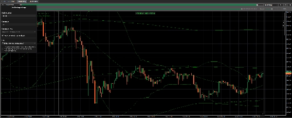 "Midas" uploaded image