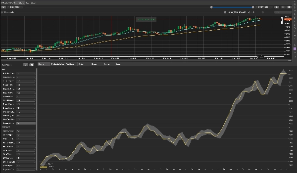 Imagen cargada de "GoldBreakM15Long"