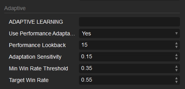 "Pulse TIck Reactor DreamProfitFX" 已上传图片