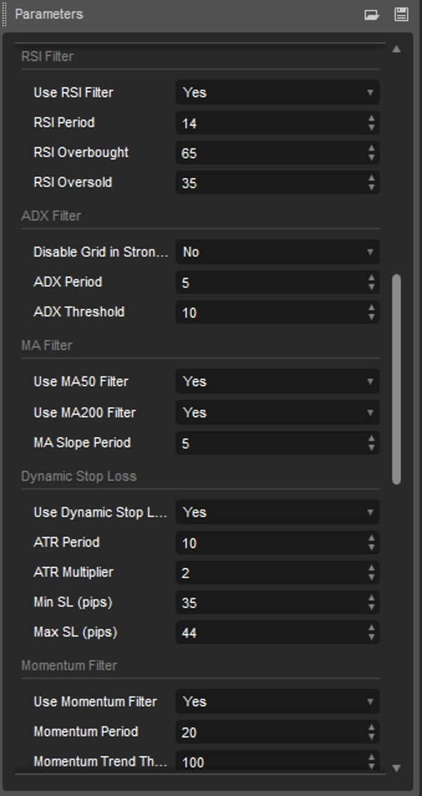In „Resolver Range PRO“ hochgeladenes Bild
