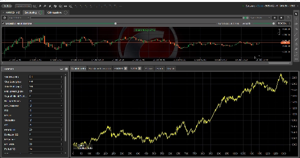 صورة "AUREUS IMPERATOR X PRO EDITION" المحملة