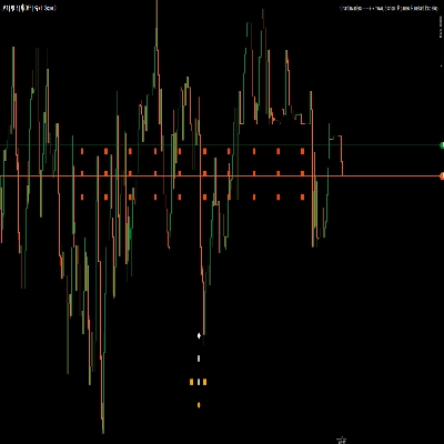 "Retro_Shooting_Game" logo