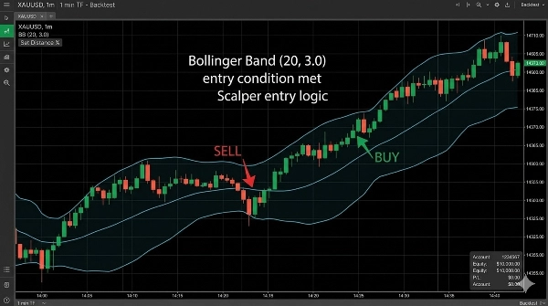 "MY SCALPER BOT" uploaded image