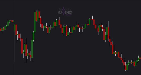 Przesłany obraz „MM-HTF Bars”