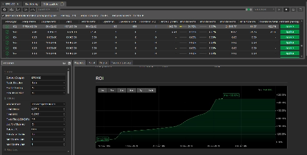 "BitcoinDCAExecutor" uploaded image