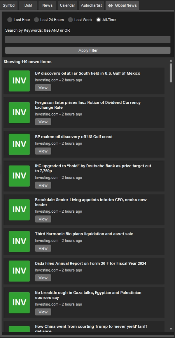 "GlobalNews" uploaded image