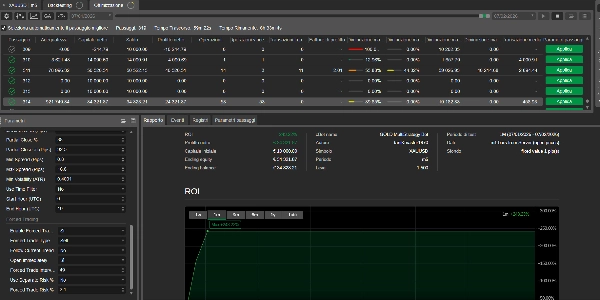 Przesłany obraz „GOLD MultiStrategy Bot”