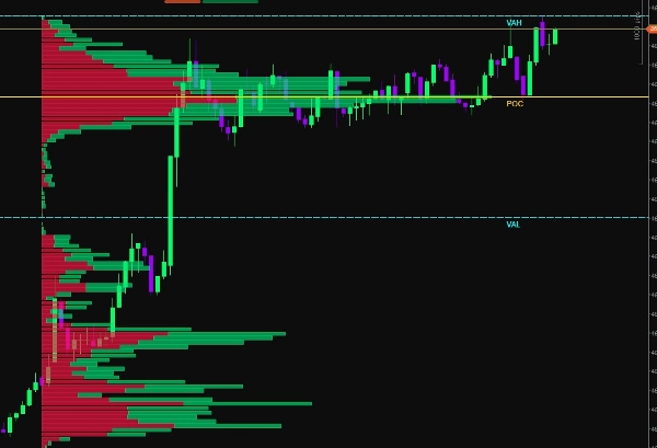 "v-anesore2" 업로드된 이미지
