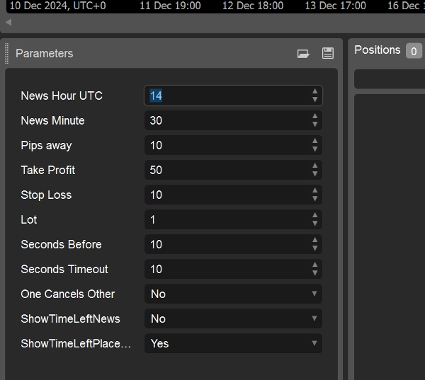 "DragonNewsBot" uploaded image