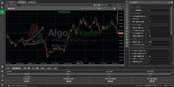 "PO3_3" uploaded image