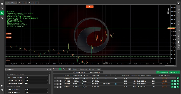 "RISK SHIELD (RUS)" uploaded image