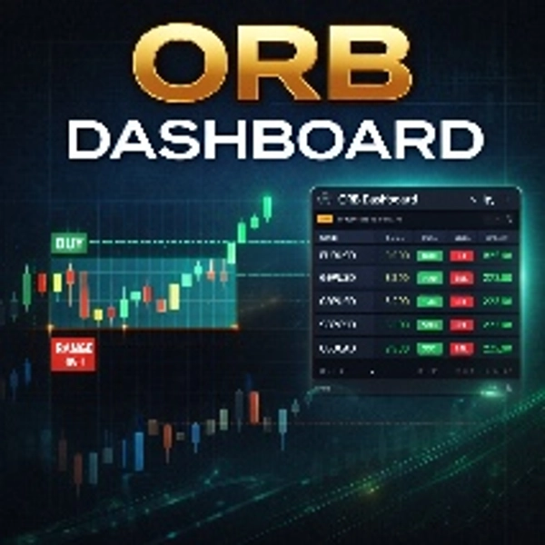 "ORB_Dashboard" uploaded image