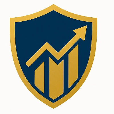 Trading product for Fierce RSI Sniper cBot BTCUSD Forex, image 1