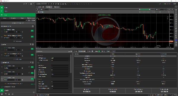 "tradingPlanModel1" uploaded image