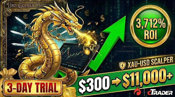 Image mise en ligne de "UNO GOLDEN DRAGON"