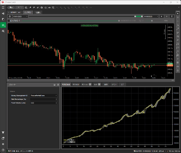 "GBPJPY_Scalper.DEMO" uploaded image