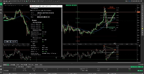 "AIQuantumTradingEdge-V3" uploaded image
