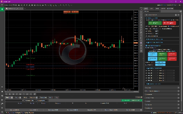 "Risk Manager Pro" uploaded image