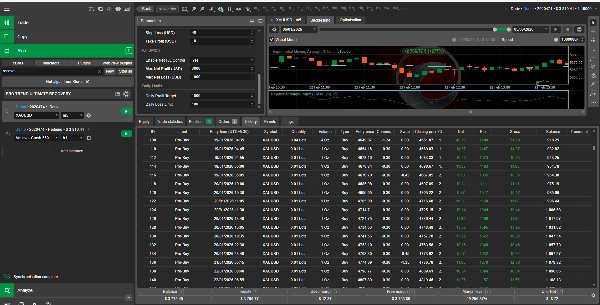"PRO TREND ULTIMATE RECOVERY" ภาพที่อัปโหลด