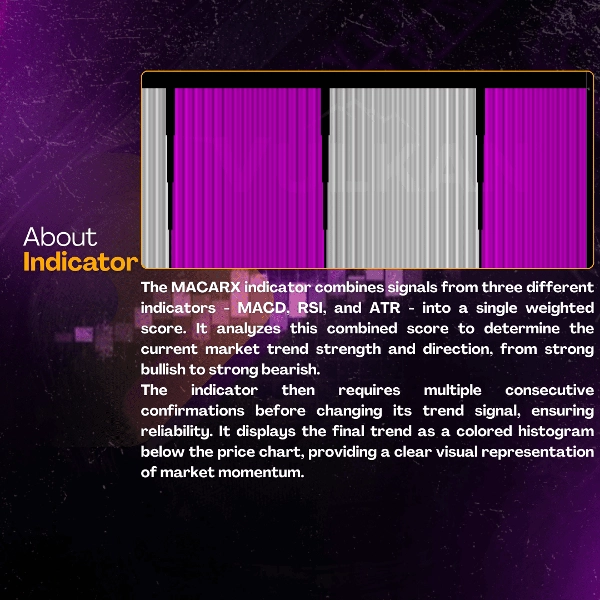 "MACARX 2026 ULTRA" 업로드된 이미지