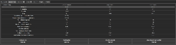 "X Master 15.1.5v KI" uploaded image