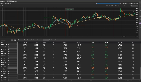 Imagen cargada de "GoldBreakM15Long"