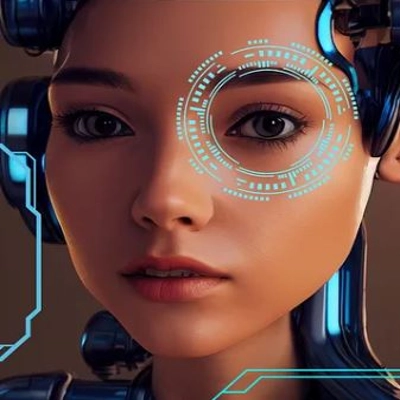 "Gold Sclaper V2_noSourceCode" 로고