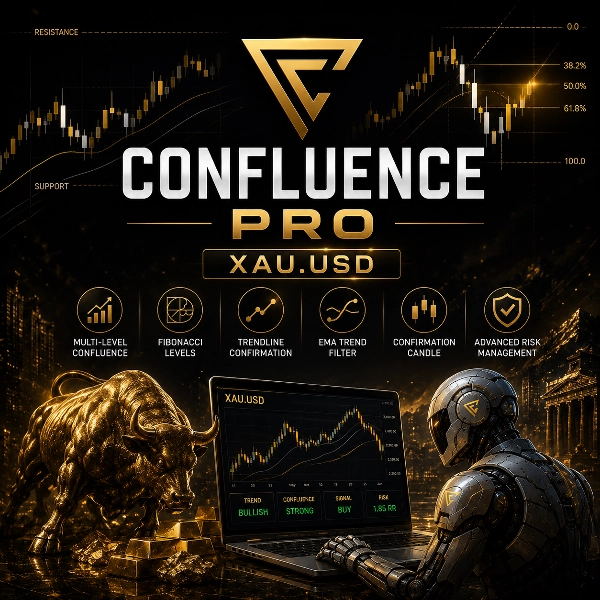 Trading product for Confluence Pro cBot Fibonacci EMA, image 7