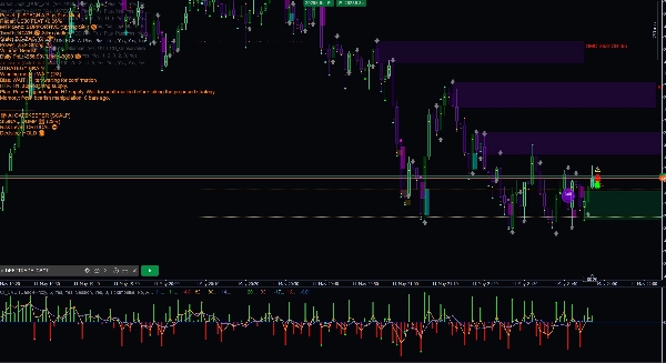 Ảnh "DEEPTRADE_Ultimate" được tải lên