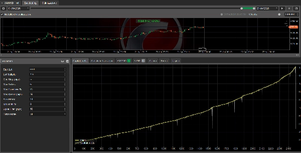 "ULTRA VELOCITY TURBO PRO" uploaded image