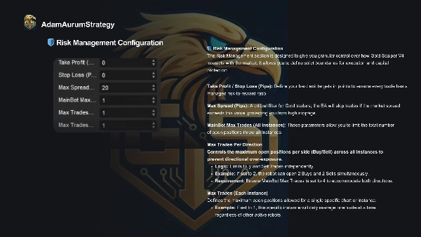 "Gold Scalper V4 Pivots Demo_noSourceCode" uploaded image
