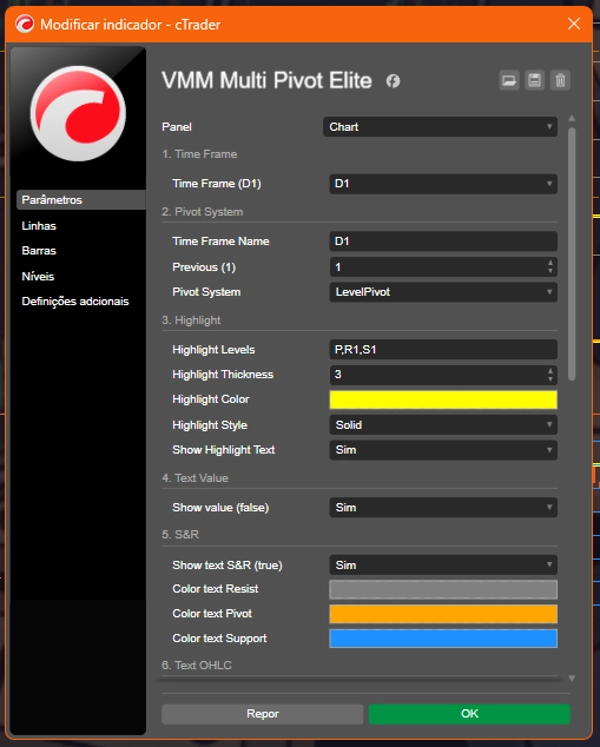 "VMM Multi Pivot Elite" uploaded image