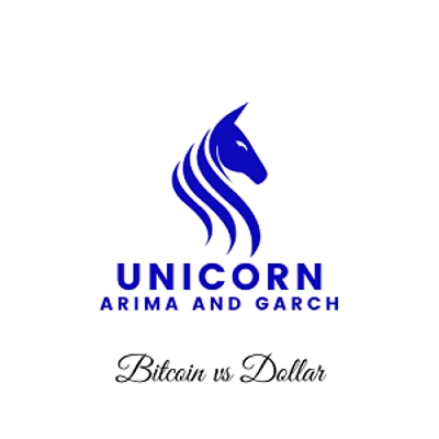 „ARIMA_GARCH_COMBINED_BOT“-Logo