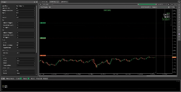 "SmartHedge cBot" 已上传图片