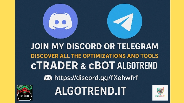 "Prop Ready cBot" uploaded image