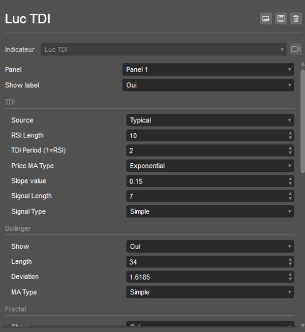 "Luc TDI" uploaded image