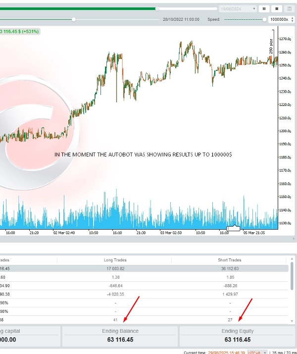 "H1M5AutoBotFixedFinal" uploaded image