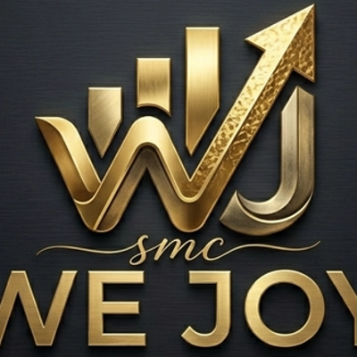 「WeSmCPro」ロゴ