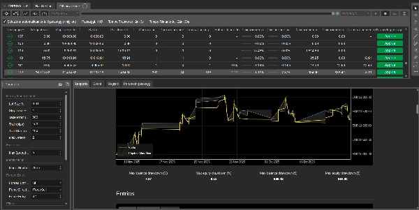 Загруженное изображение продукта "Mini RAZOR GOLD LIVE"