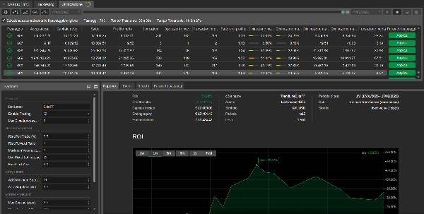 "TrendLineElitePF" uploaded image