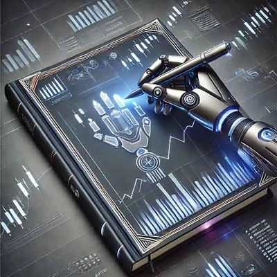 "FREEE Draw Icon Entry Price" 标识